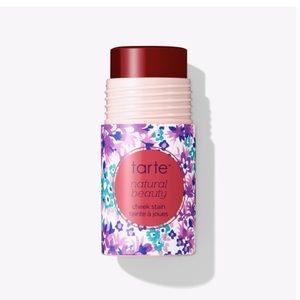 Tarte Natural Beauty Cheek Stain
